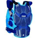 THOR SENTINEL PRO BLUE PÁNCÉL