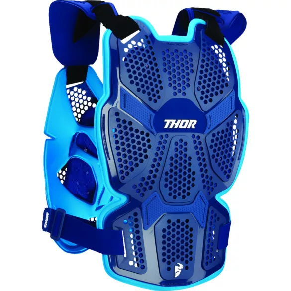 THOR SENTINEL PRO BLUE PÁNCÉL