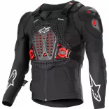 ALPINESTARS JACKET BIO-XTR PLASMA Páncél ing xxl méret