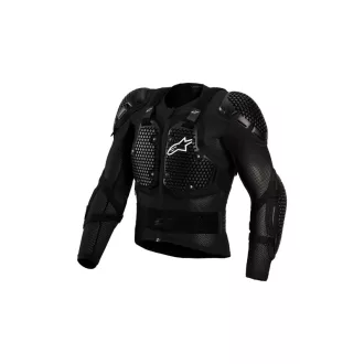 Alpinestars bionic action v3 protektor ing