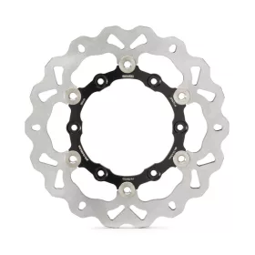 Féktárcsák és alkatrészeik