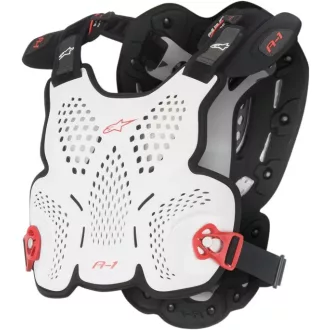 Alpinestars a - 1 roost mellkasvédő
