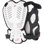 Alpinestars A-1 Roost mellkasvédő