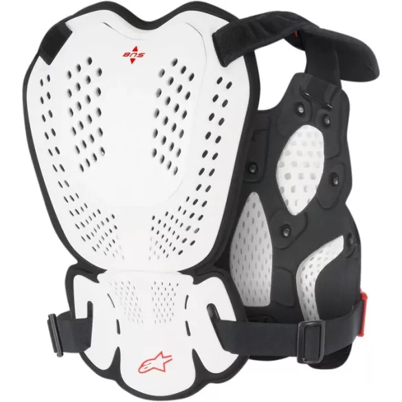 Alpinestars A-1 Roost mellkasvédő
