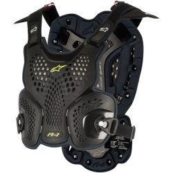 Alpinestars A-1 Roost mellkasvédő