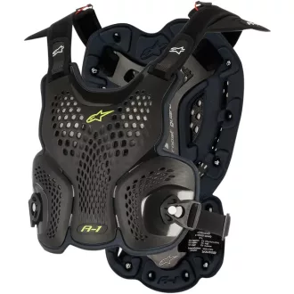 Alpinestars a - 1 roost mellkasvédő