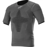 Alpinestars Roost Base Layer protektoring