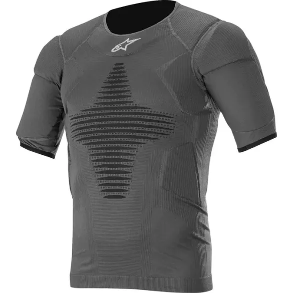 Alpinestars Roost Base Layer protektoring