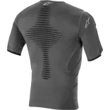 Alpinestars Roost Base Layer protektoring