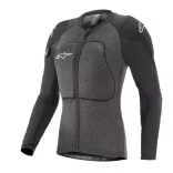Alpinestars Stella Paragon Lite Long Sleeve protektoring