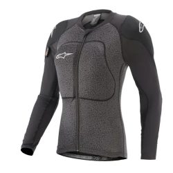 Alpinestars Stella Paragon Lite Long Sleeve protektoring