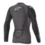Alpinestars Stella Paragon Lite Long Sleeve protektoring