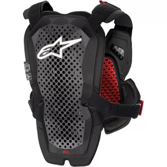 Alpinestars A-1 Pro Chest Guard mellkasvédő