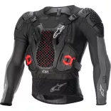 Alpinestars Bionic Plus V2 protektoring