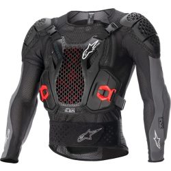 Alpinestars Bionic Plus V2 protektoring