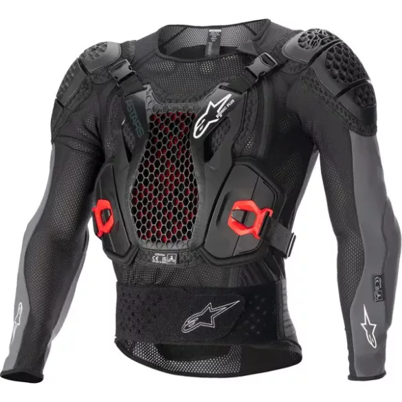 Alpinestars Bionic Plus V2 protektoring