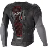Alpinestars Bionic Plus V2 protektoring