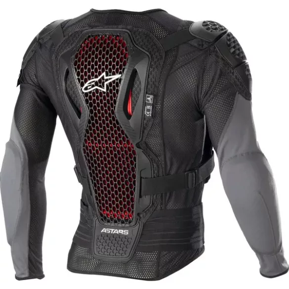 Alpinestars Bionic Plus V2 protektoring