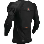 Thor Sentry Stealth soft protektoring