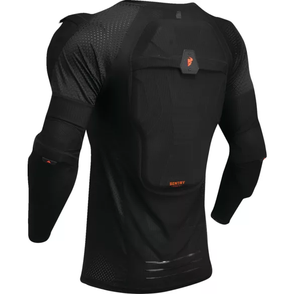 Thor Sentry Stealth soft protektoring