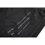 Thor Sentry Stealth soft protektoring