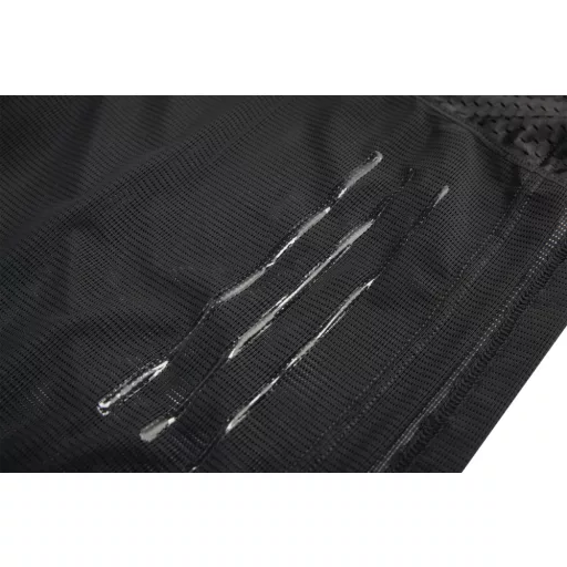 Thor sentry stealth soft protektoring