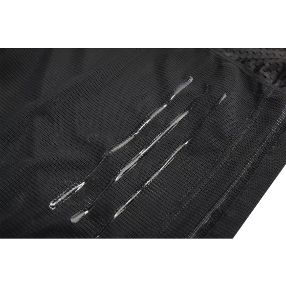 Thor Sentry Stealth soft protektoring