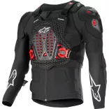 Alpinestars Bionic XTR Plasma Protektoring