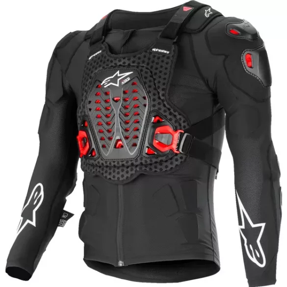Alpinestars Bionic XTR Plasma Protektoring