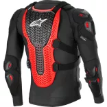 Alpinestars Bionic XTR Plasma Protektoring