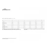 Alpinestars Bionic Pro V3 Plasma protektoring, fekete-white-red