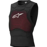 Alpinestars Bionic Plasma LT protektormellény