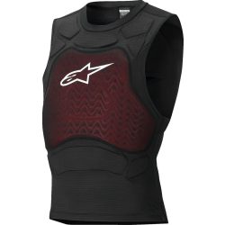 Alpinestars Bionic Plasma LT protektormellény