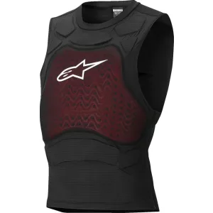 Alpinestars Bionic Plasma LT protektormellény