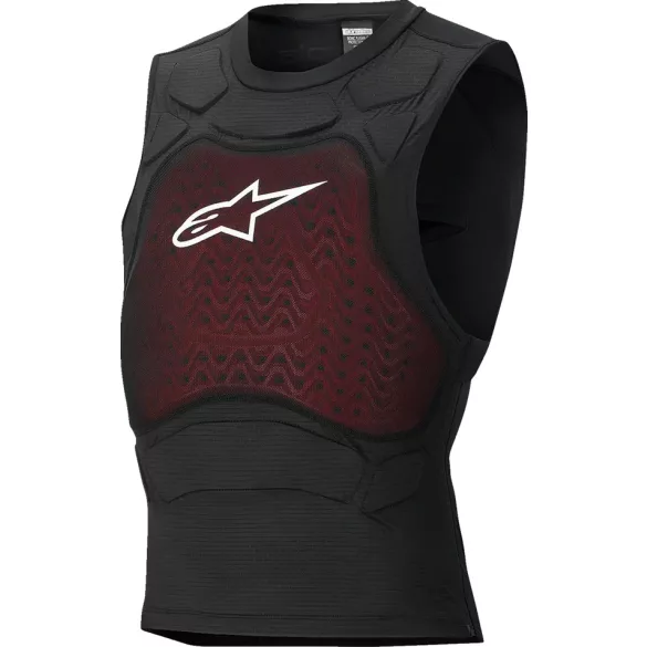 Alpinestars Bionic Plasma LT protektormellény