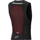 Alpinestars Bionic Plasma LT protektormellény