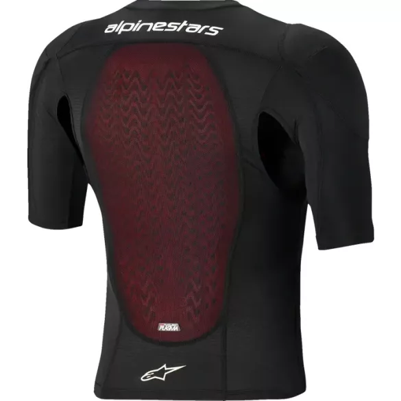 Alpinestars Short-Sleeve Bionic Plasma LT rövid ujjú protektoring