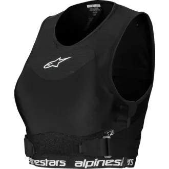 Alpinestars stella plasma felsőtestvédő