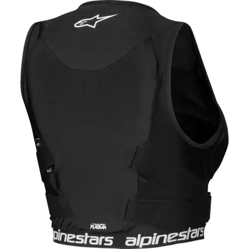 Alpinestars stella plasma felsőtestvédő