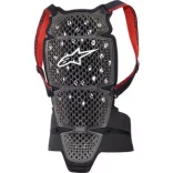 Alpinestars nucleon kr-cell hátvédő