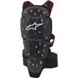 Alpinestars nucleon kr-cell hátvédő