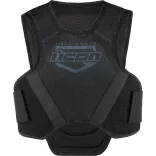  Field Armor Softcore™ Vest