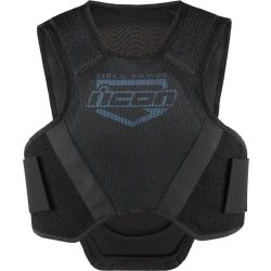  Field Armor Softcore™ Vest