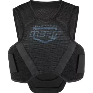  Field Armor Softcore™ Vest