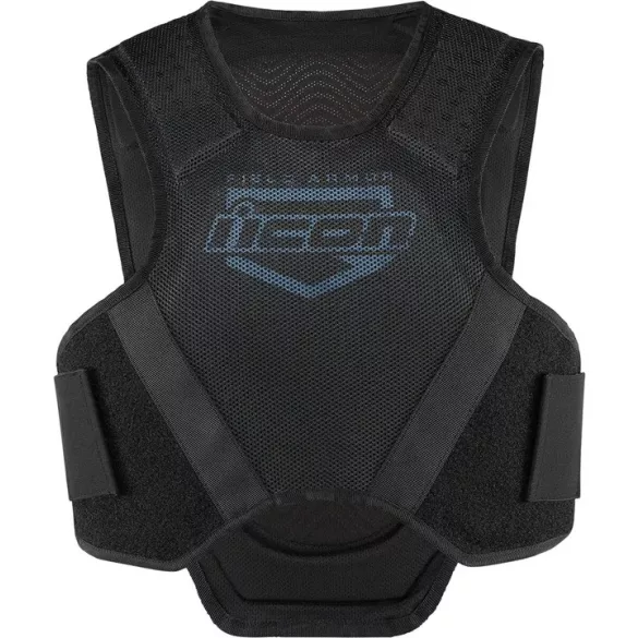  Field Armor Softcore™ Vest