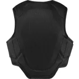  Field Armor Softcore™ Vest