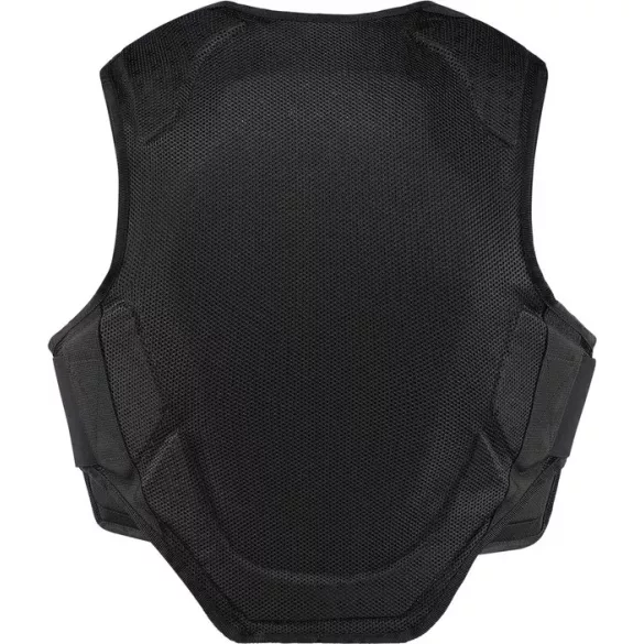 Field Armor Softcore™ Vest
