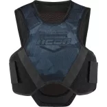 Field Armor Softcore™ Vest