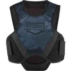 Field Armor Softcore™ Vest