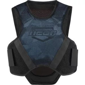 Field Armor Softcore™ Vest